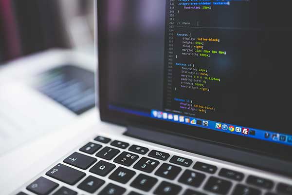 Job Management Software 3 Job Management Software 3