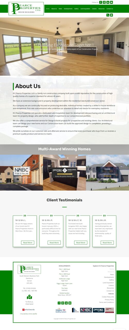 Portfolio 3