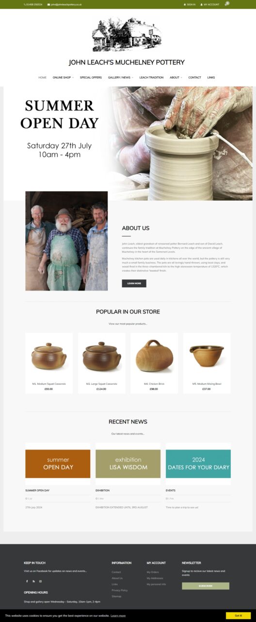 Portfolio 4