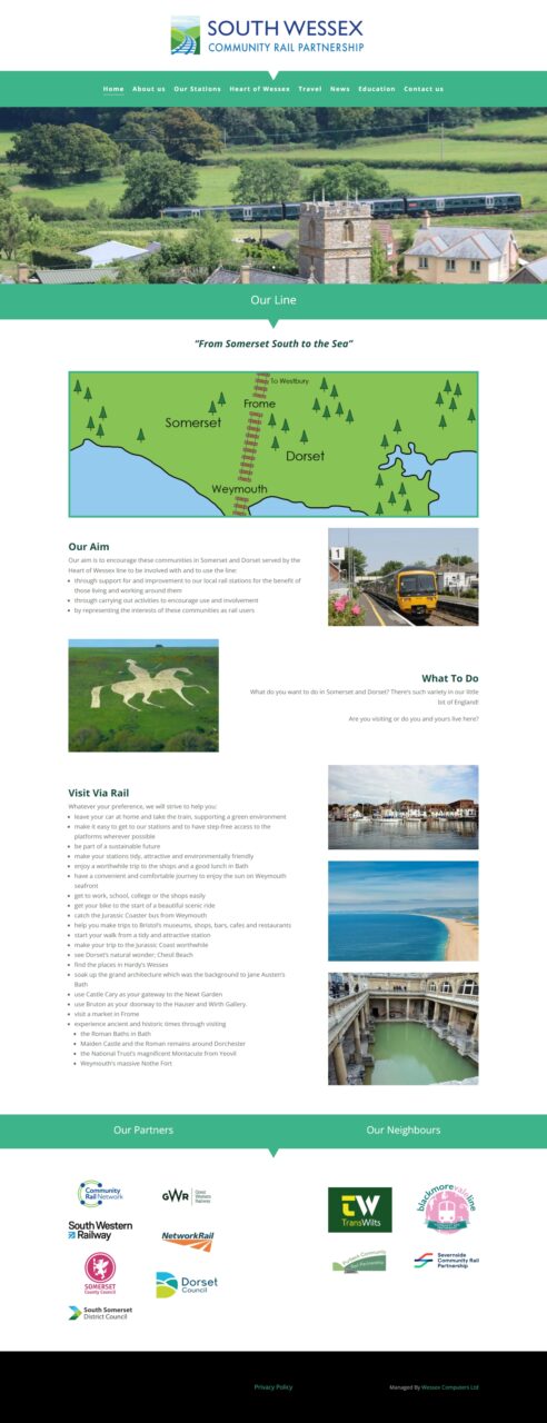 Portfolio 6