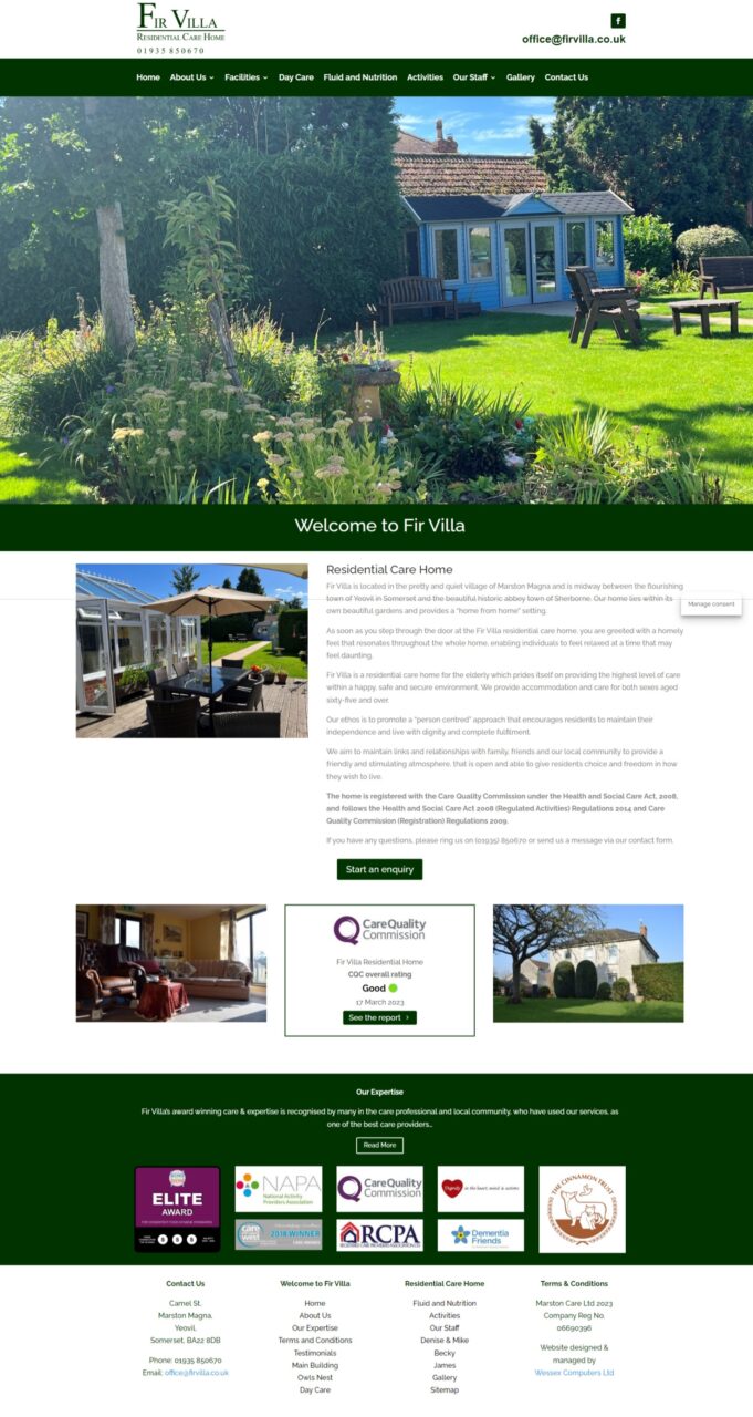 Portfolio 5