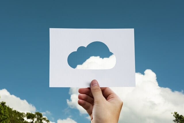 Cloud Based Services 11 Cloud Based Services 11