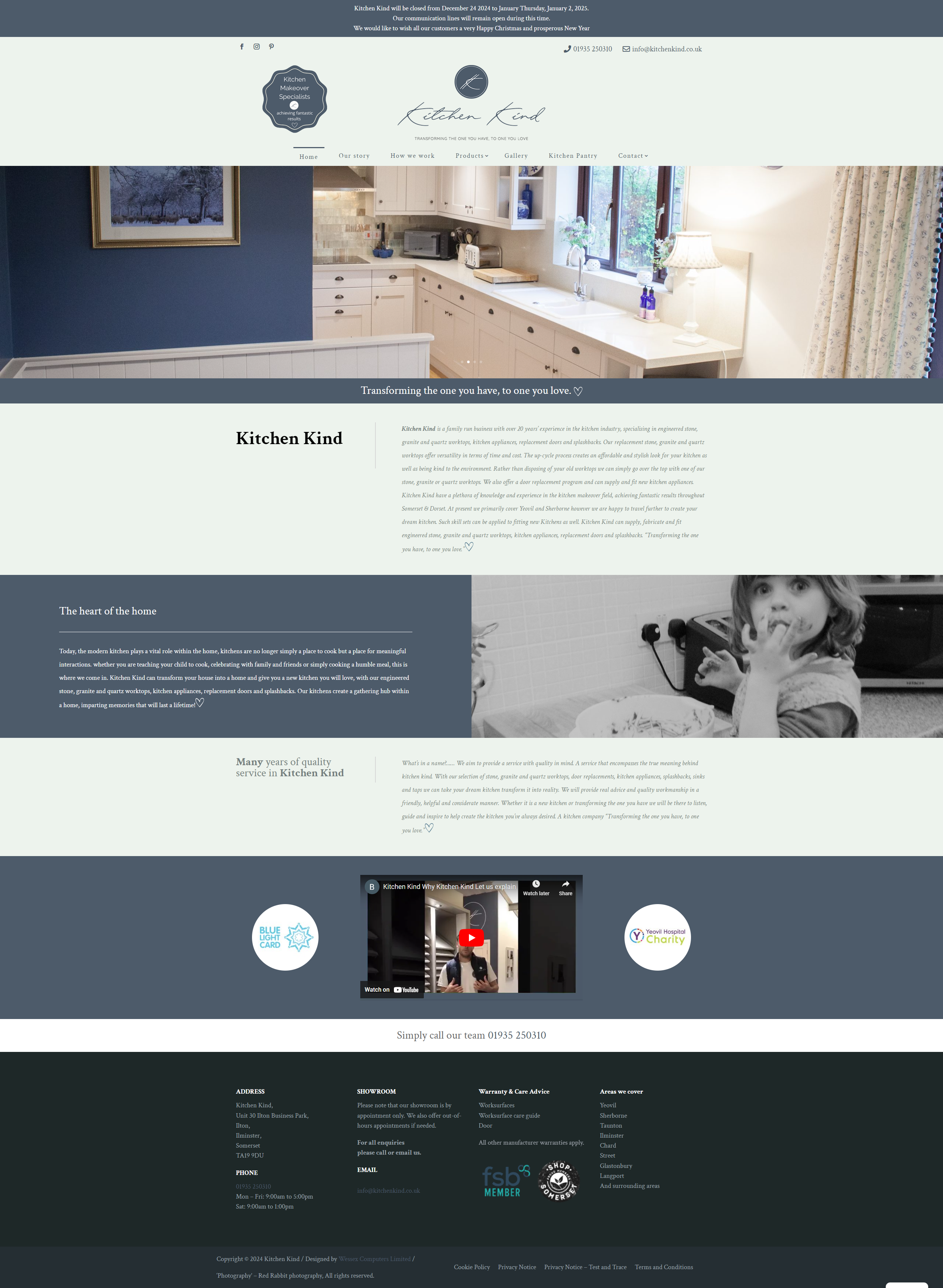 Portfolio 8